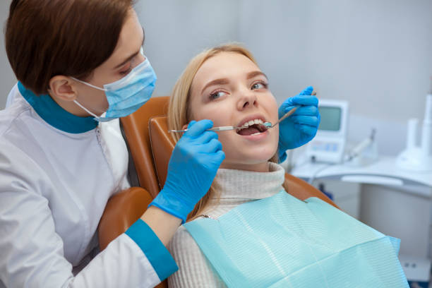 Best 24-Hour Emergency Dentist [placeholder7] in Norristown, PA